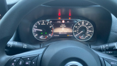 Nissan Juke 1.0 DiG-T Acenta Premium 5dr Petrol Hatchback